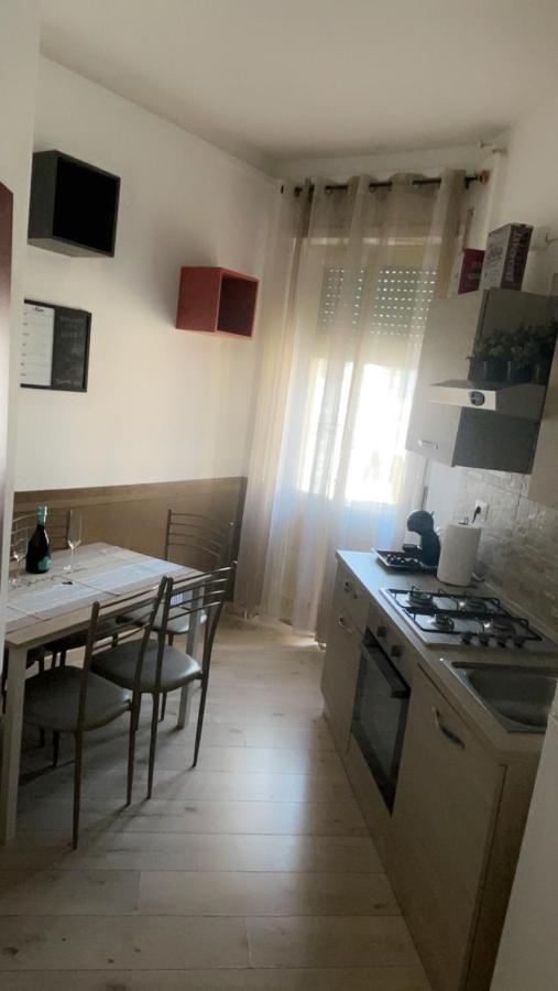 Vatican Sofia House Roma Ngoại thất bức ảnh